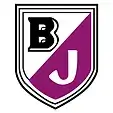 Bronson & Jacobs International Co., Ltd.