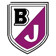 Bronson & Jacobs International Co., Ltd.