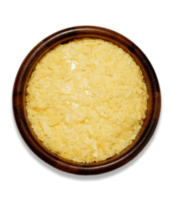 Candelilla Wax SP-75