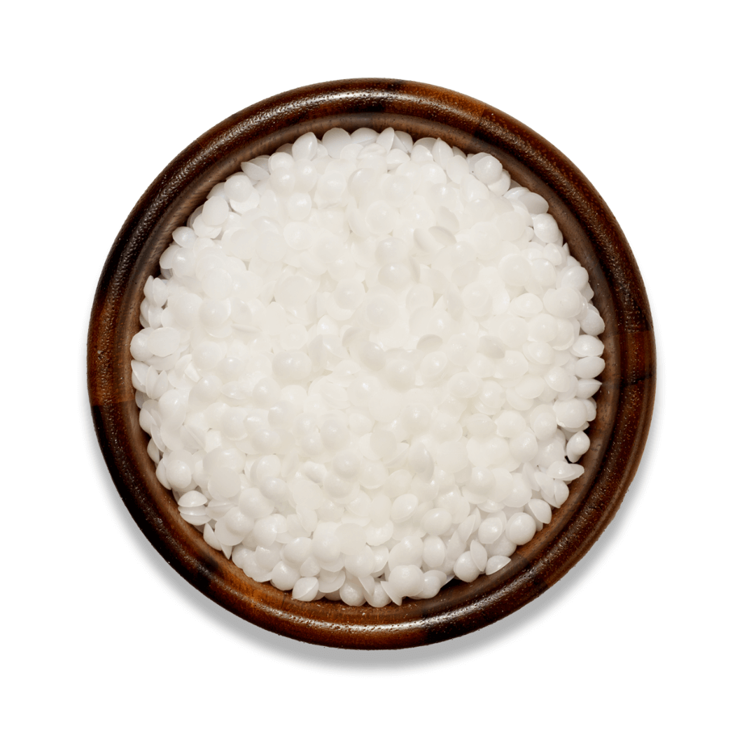 Emulsifying Wax NF Pastilles SP210P Bronson & Jacobs International