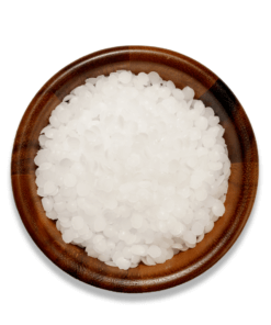 Microcrystalline Wax Pastilles SP-16WP