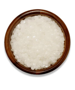 Microcrystalline Wax SP-623