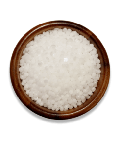 Ozokerite Wax Pastilles SP-1016P