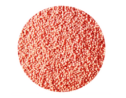 Lipobead Pink Princess