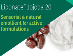Liponate™ Jojoba 20