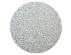 Liposphere Silver Radiance